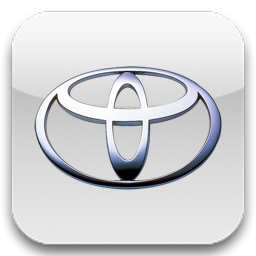 Toyota DSK ANDROID
