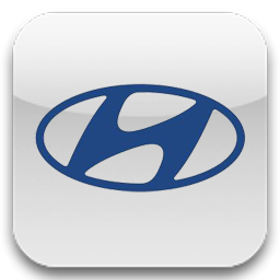 Hyundai DSK ANDROID