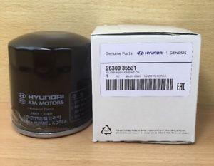 Купить Масляный Фильтр На Киа Соренто