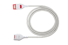 Удлинительные кабели пациента 