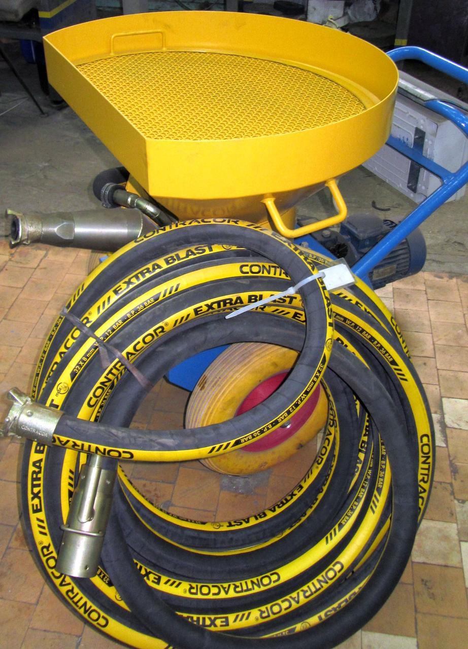 Швонарезчик cedima cf2116d. Ока-мт газоанализатор стационарный. Сигма-03 газоанализатор. Установка сигма. Монтаж kaeser.