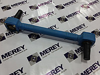 Штанга реактивная КамАЗ Технотрон Россия