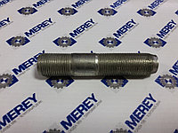 Шпилька КамАЗ крепления реактивной штанги (L=60мм)