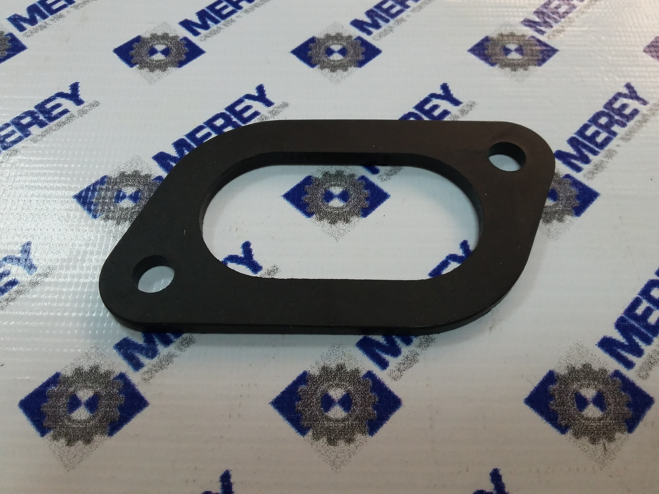 740. Прокладка воздушного коллектора. 1115036-01 прокладка впускного коллектора. Прокладка воздушного коллектора. Прокладка водяного коллектора камаз евро 6520.