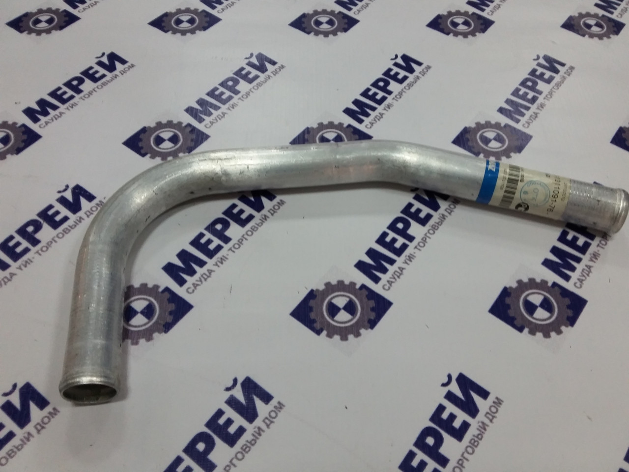 Труба приемная камаз 54115-1203013-40 правая. Труба выхлопная глушителя камаз 43118. Камаз трубопровод. Труба глушителя камаз 4310. Труба глушителя камаз 65115 cummins.