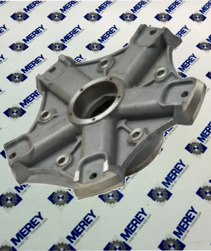 Ступица передняя 5320. Ступица задняя камаз 5320. Ступица передняя камаз 5320-3103015-02. Ступица передняя камаз 740. Передняя ступица камаз 5511.