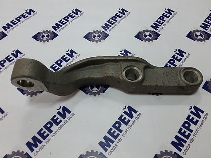 Соратын емізік Дағыстандық қыздардың порно суреттері