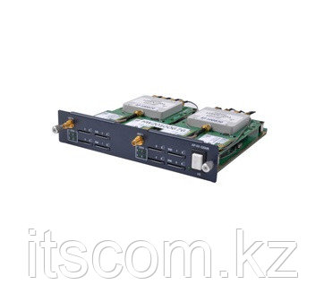 VoIP модуль AddPac AP-GS-GSM8