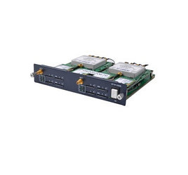 VoIP модуль AddPac AP-GS-GSM8