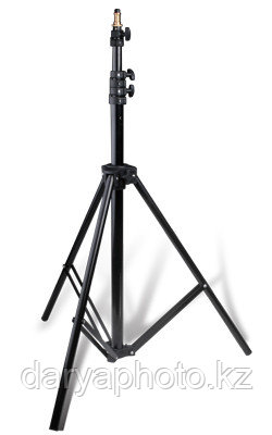 Стойка студийная Godox 260T