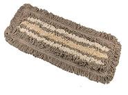 НОВОЕ ПОСТУПЛЕНИЕ