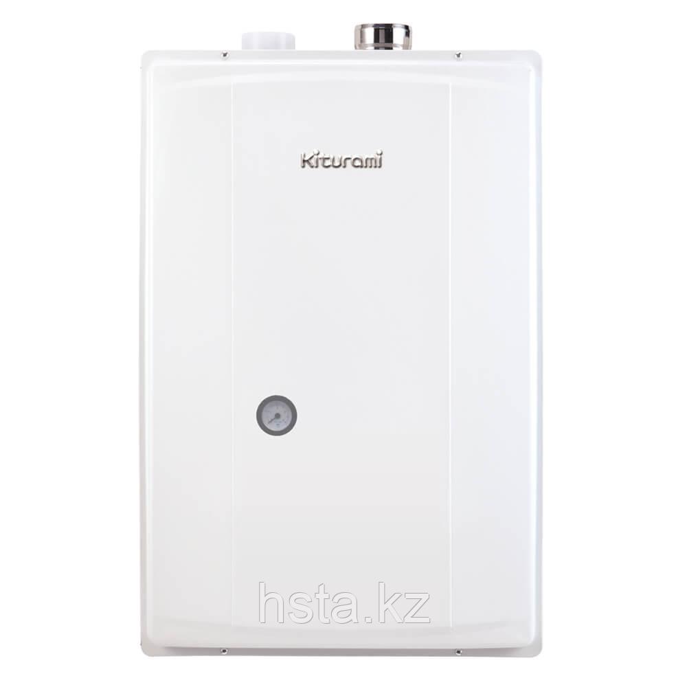 котел алматы. котел водогрейный газовый, cronos (вв-200 рд/рг). настенный котел теплоросс модель агвк24 в9. автоматический пеллетный котёл unilux кпв-20. Kiturami stsg 30 gas.