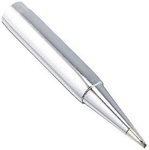 AOYUE T-0.8D Сменное паяльное жало