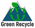 ТОО "Green Recycle"