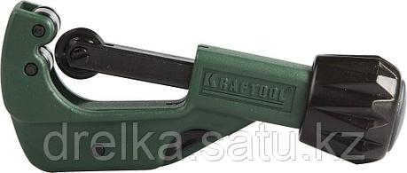 Труборез KRAFTOOL для труб из цветных металлов, 3-32 мм, фото 2