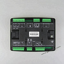 DSE DSE7210 Автоматический контроллер генератора 7210, фото 2