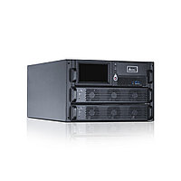 Модульный ИБП SVC RM020/10X 17853 Модульный ИБП SVC RM020/10X