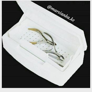 Контейнер для стерилизации