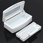 Контейнер для стерилизации, фото 2