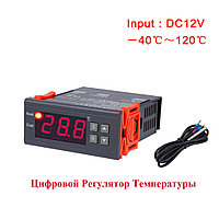 MH1210A Контроллер температуры MH1210A MH1210A Контроллер температуры