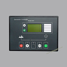 DSE DSE5210 Автоматический контроллер генератора 5210