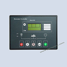 DSE DSE5120 Автоматический контроллер генератора 5120, фото 2