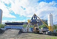 Шнек для цемента 323\12000 «SCUTTI»