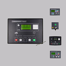 DSE DSE5110 Автоматический контроллер генератора 5110, фото 1