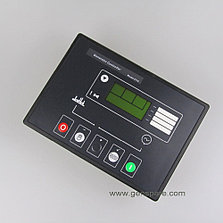 DSE DSE5110 Автоматический контроллер генератора 5110, фото 2