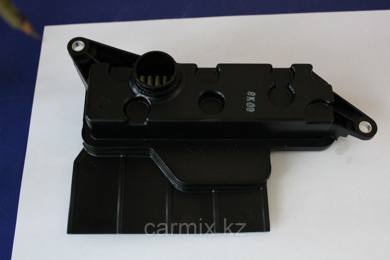 Фильтр АКПП CAMRY GSV40, CAMRY GSV50, HIGHLANDER GSU55