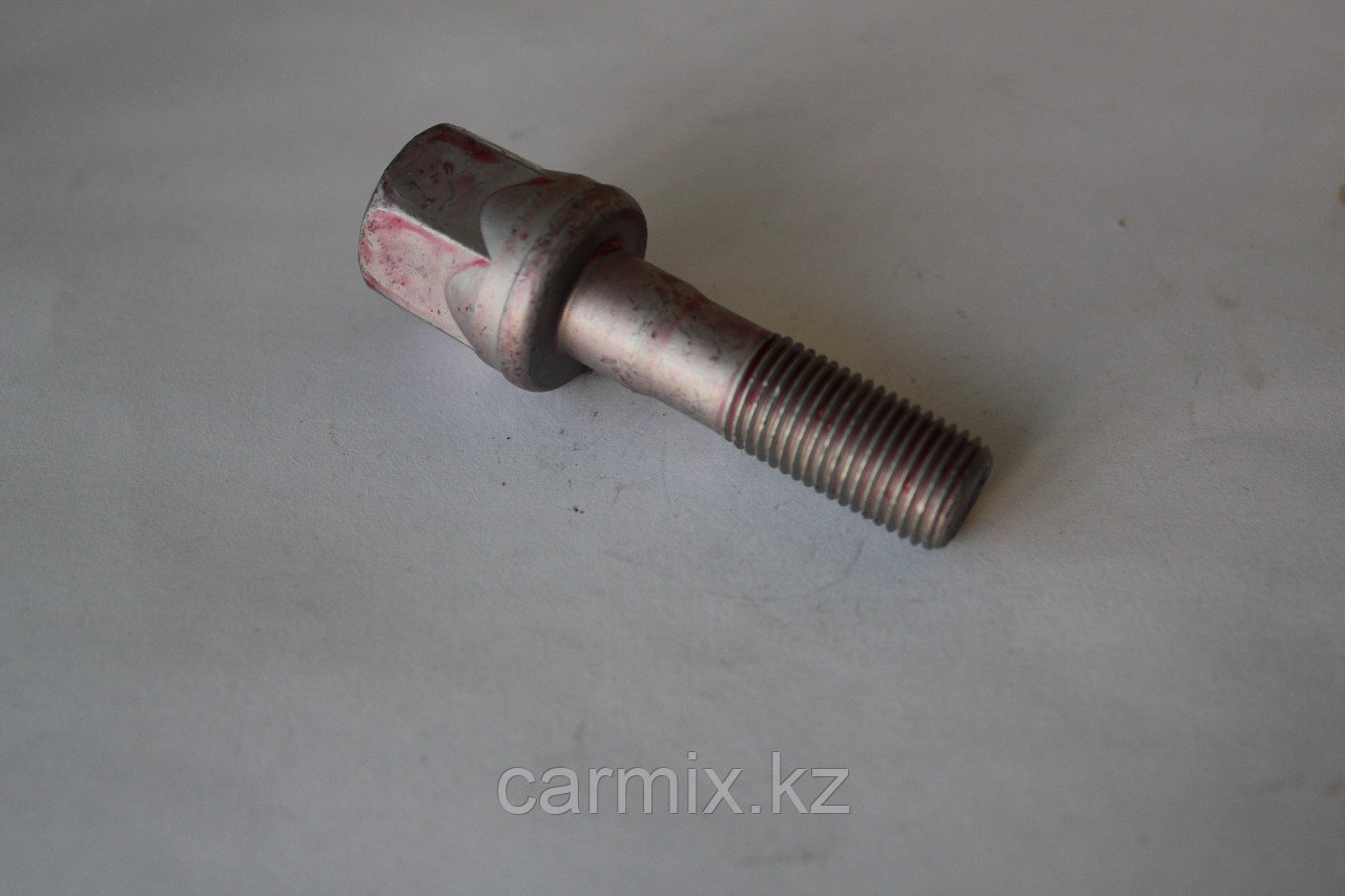1100A141, Болт на коленвал MITSUBISHI PAJERO V93W, V95W, V97W, MITSUBISHI MONTERO SPORT K96W, MADE IN JAPAN