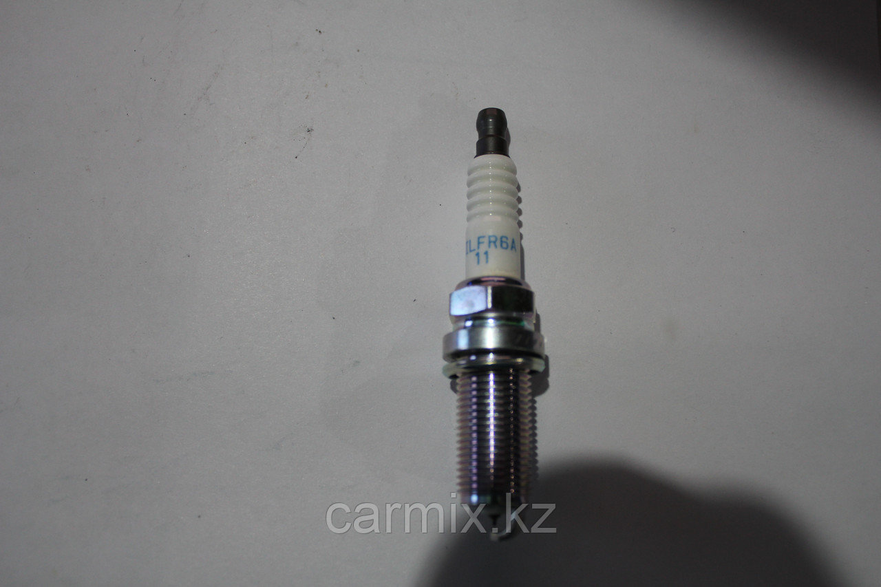 Свеча зажигания SUZUKI GRAND VITARA JB424, SUZUKI SX4 RW416, SUZUKI VITARA RW416