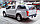 КУНГ CARRYBOY S560 ISUZU D-MAX, фото 4