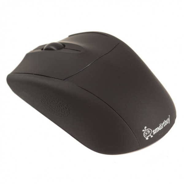 Мышь беспроводная Smartbuy 325AG