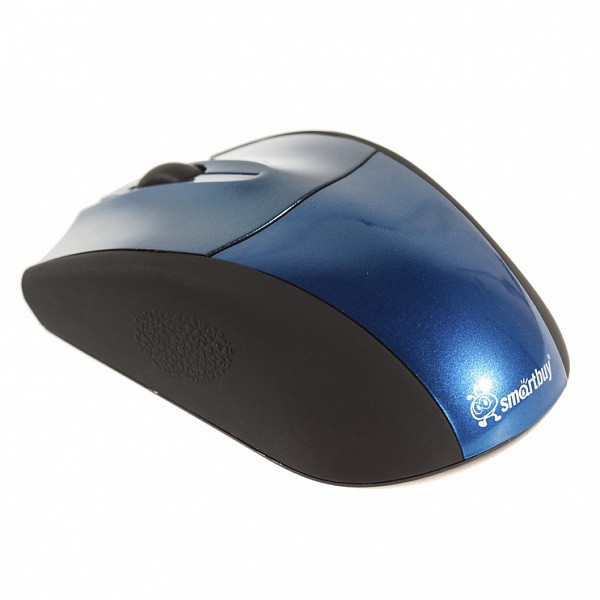 Мышь беспроводная Smartbuy 325AG