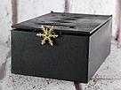 Подарок "Black Box", фото 3