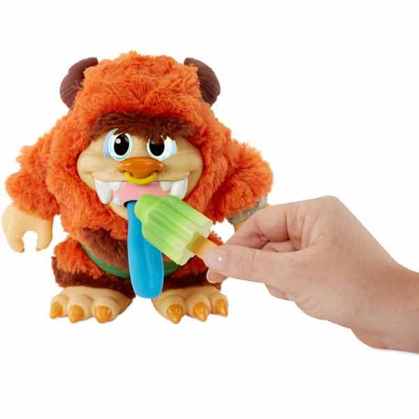 Crate Creatures Игрушка Монстр "Стабс"