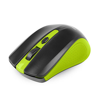 Мышь беспроводная Smartbuy ONE 352AG