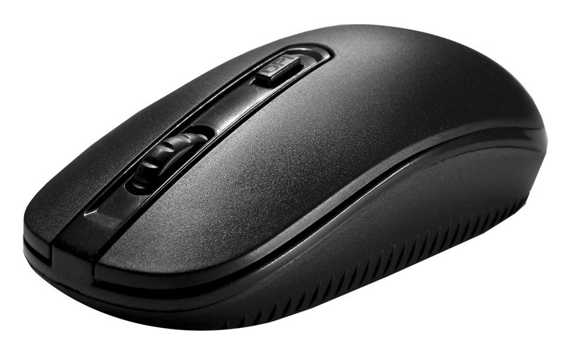 Мышь беспроводная Smartbuy ONE 359AG