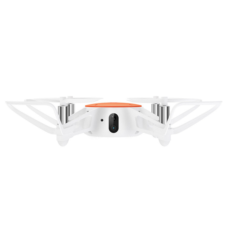 Квадрокоптер (дрон) Xiaomi MiTU Drone - фото 2 - id-p58631595