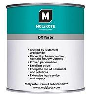 Molykote BG-20