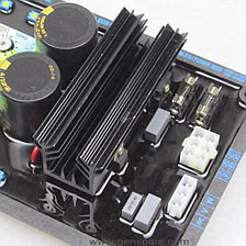 Leroy Somer R450M AVR Автоматический регулятор напряжения, фото 2