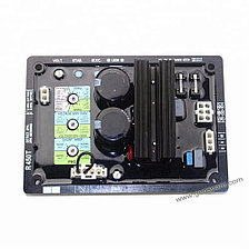 Leroy Somer Автоматический регулятор напряжения AVR R450T, фото 3