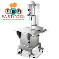 Пила для мяса и костей премиум. W360A