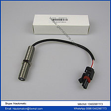 Generator Magnetic Pickup Speed Sensor MPU 3034572, фото 2