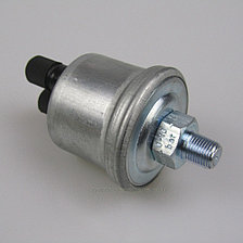 Датчик давления масла VDO (0-10 бар) 360-081-030-015C, фото 2