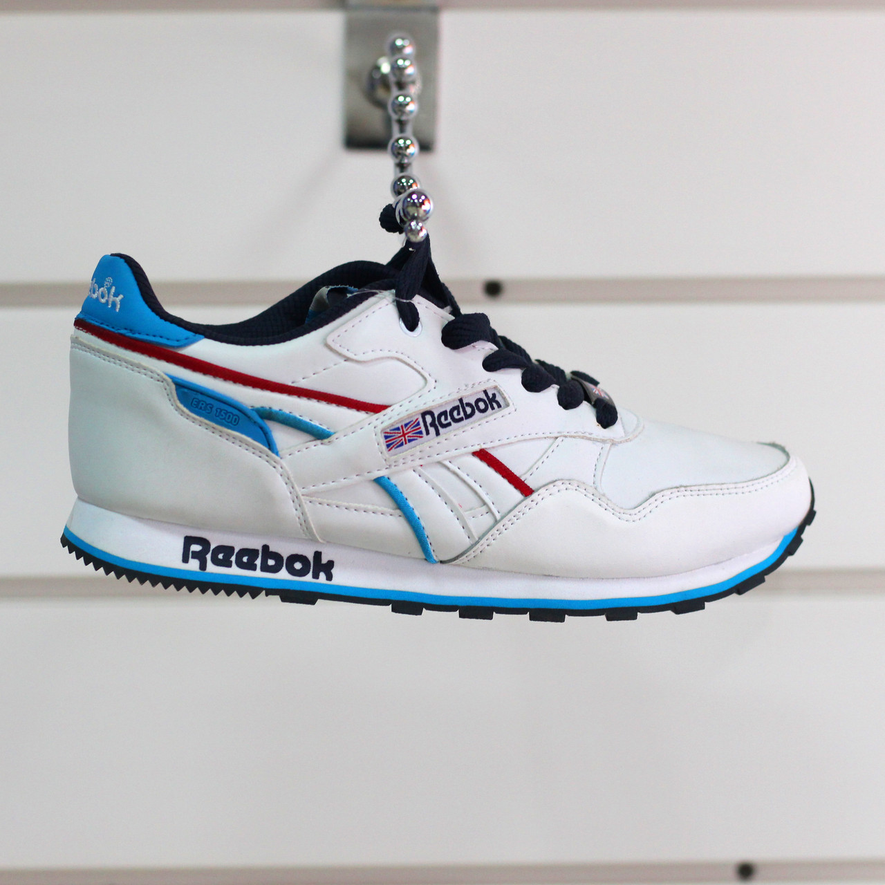 Кроссовки "Reebok".