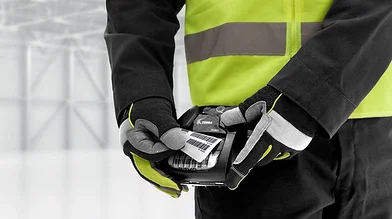 Принтеры штрих-кодов, этикеток, карточек, браслетов