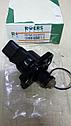 Датчик Регулятор холостого хода RPMD628059  MD628059 Roers Parts Польша K96W Монтеро спорт, фото 3