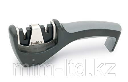 Точилка для ножей Fischer Bargoin, фото 1